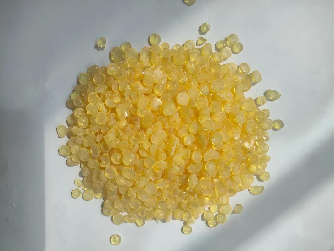 用硅膠做樹脂工藝品時需要注意什么？