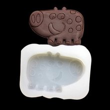 哪些硬度的液體硅膠更適合翻模工藝品 ？